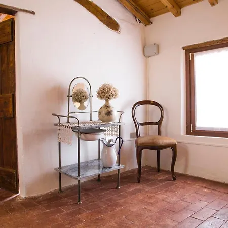 Corte Galvagnina