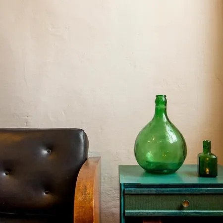 Corte Galvagnina Farm stay Cesole