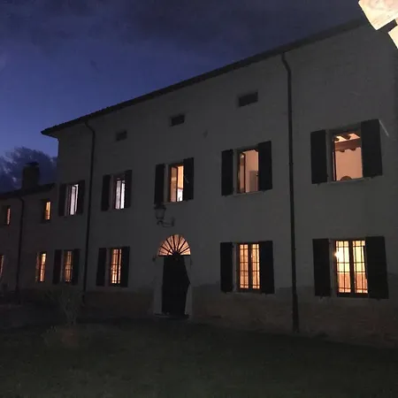 Corte Galvagnina * Cesole